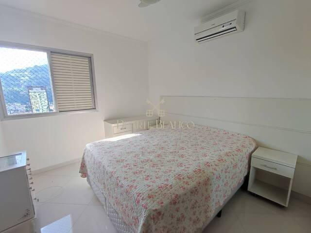 Apartamento para Locação em Guarujá - 3