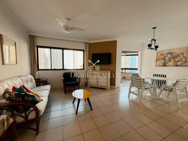 Apartamento para Venda em Guarujá - 3