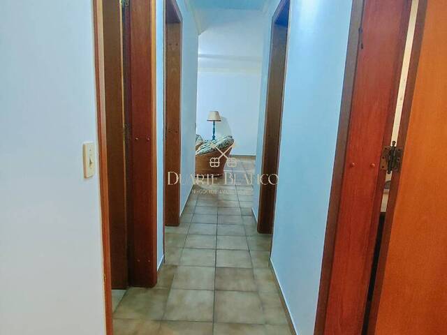 Apartamento para Venda em Guarujá - 5