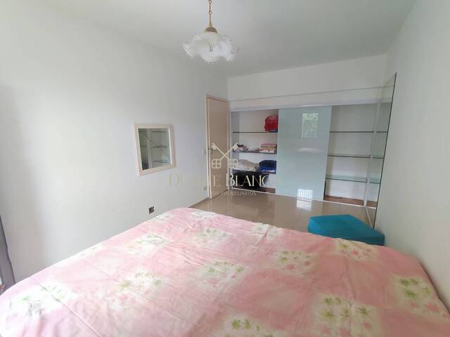 Apartamento para Venda em Guarujá - 5