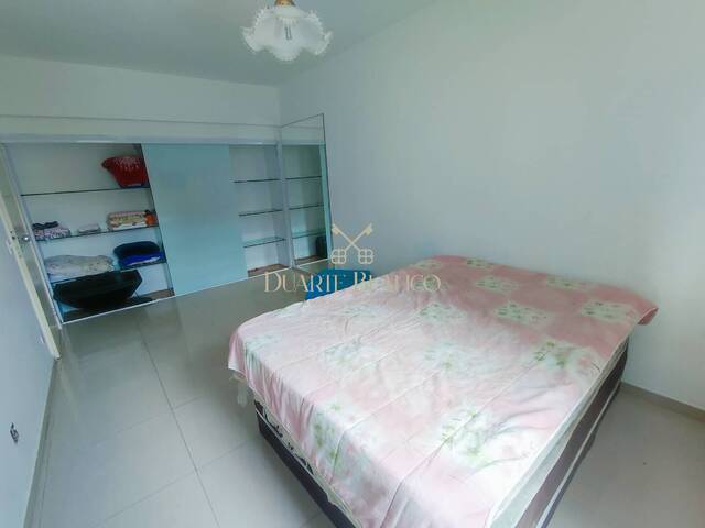 Apartamento para Venda em Guarujá - 5