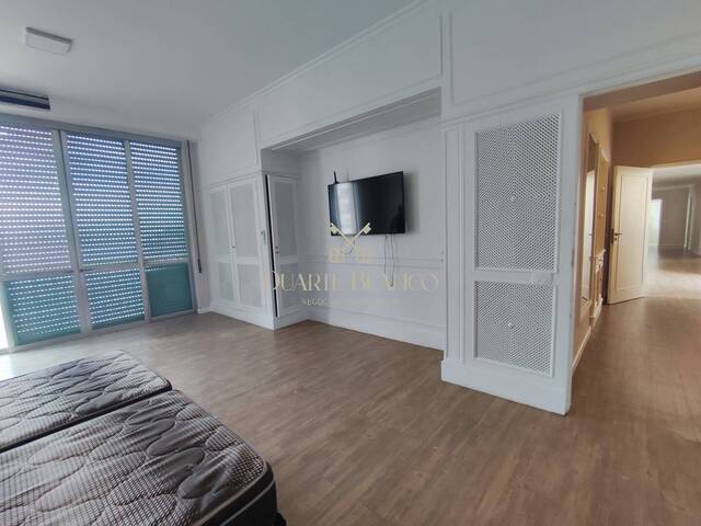 Apartamento para Venda em Guarujá - 4