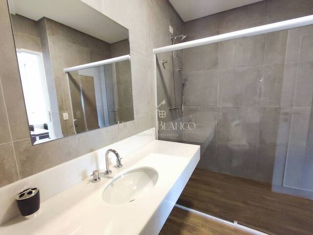 Apartamento para Venda em Guarujá - 5