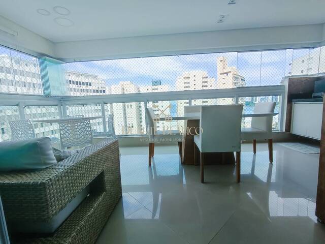 Apartamento para Venda em Guarujá - 2