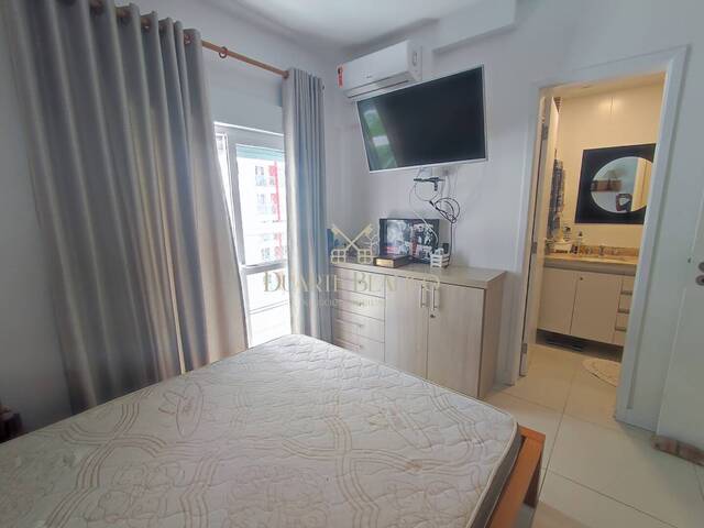 Apartamento para Venda em Guarujá - 5