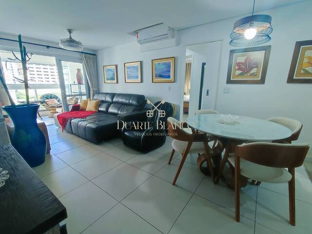 Apartamento para Venda em Guarujá - 4