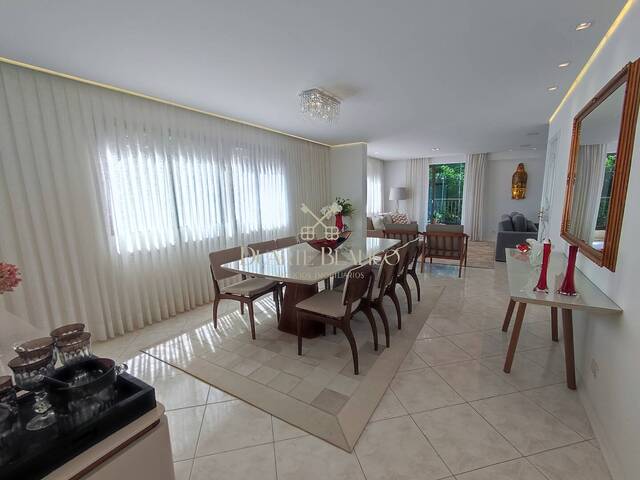 Apartamento para Venda em Guarujá - 5