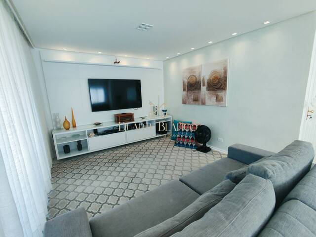 Apartamento para Venda em Guarujá - 4