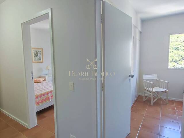 Apartamento para Venda em Guarujá - 5