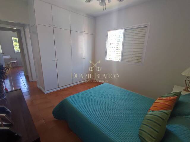 Apartamento para Venda em Guarujá - 4