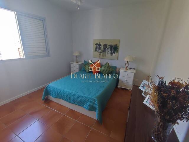 Apartamento para Venda em Guarujá - 3