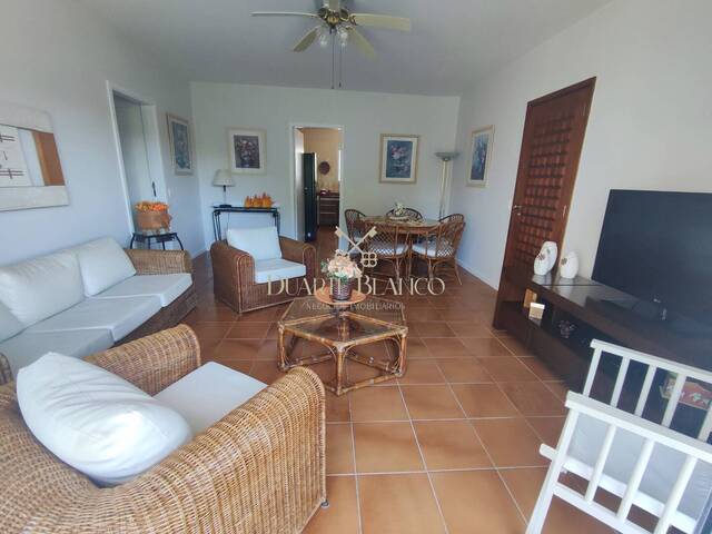 Apartamento para Venda em Guarujá - 2