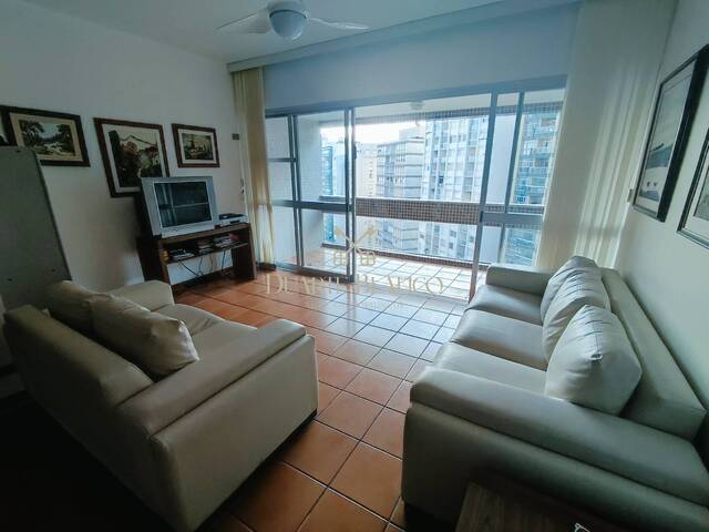 Apartamento para Venda em Guarujá - 3