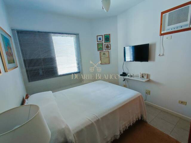 Apartamento para Locação em Guarujá - 4