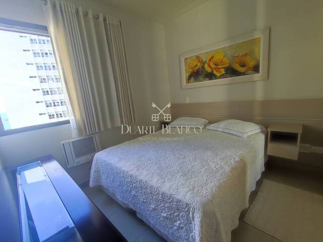 Apartamento para Locação em Guarujá - 5