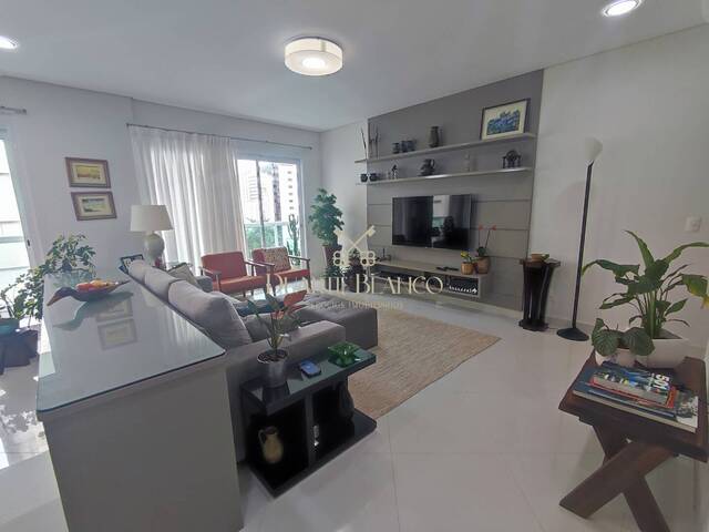 Apartamento para Venda em Guarujá - 4
