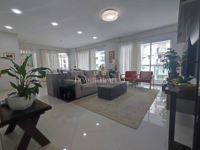 Apartamento para Venda em Guarujá - 2