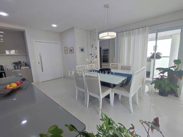Apartamento para Venda em Guarujá - 5