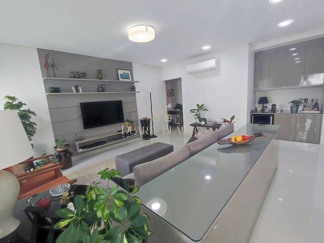 Apartamento para Venda em Guarujá - 3