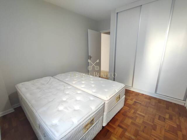 Apartamento para Venda em Guarujá - 4