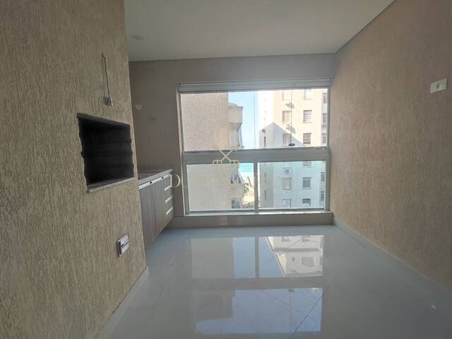 #MRD 4480 - Apartamento para Locação em Guarujá - SP