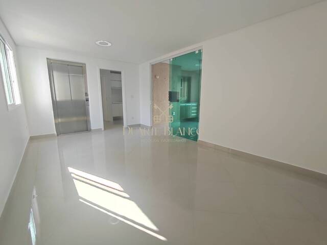 Apartamento para Locação em Guarujá - 3