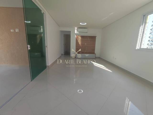 Apartamento para Locação em Guarujá - 4