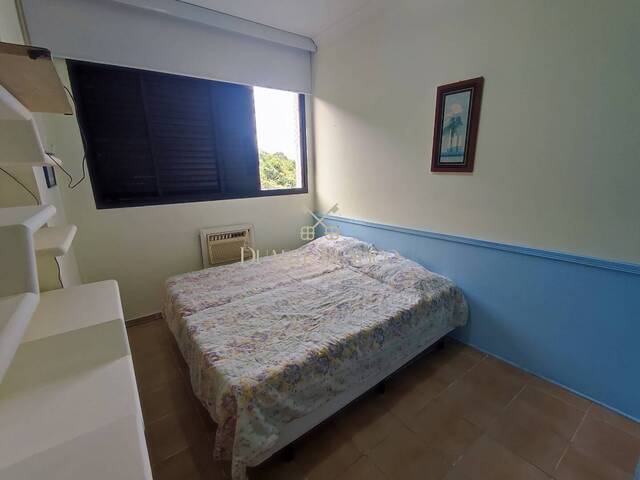 Apartamento para Venda em Guarujá - 4