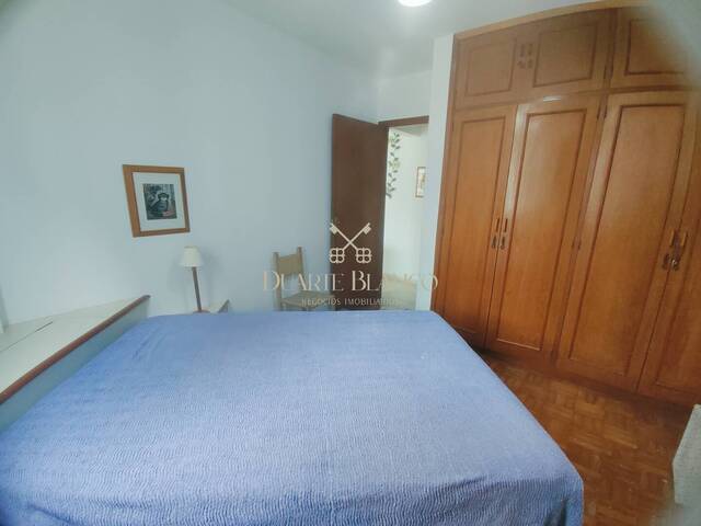 Apartamento para Venda em Guarujá - 5