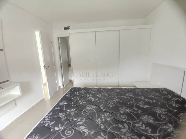 Apartamento para Venda em Guarujá - 5