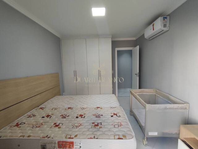 Apartamento para Venda em Guarujá - 5