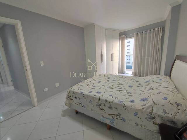 Apartamento para Venda em Guarujá - 3