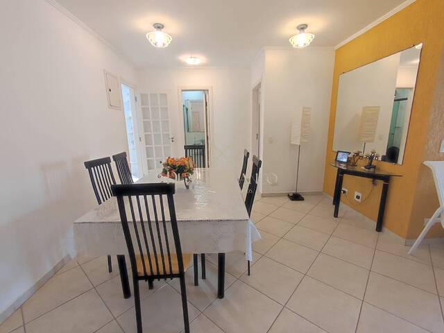 Apartamento para Venda em Guarujá - 3