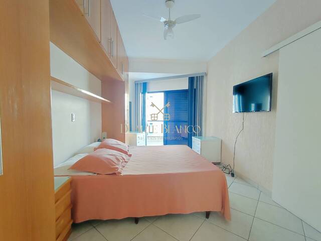 Apartamento para Venda em Guarujá - 4
