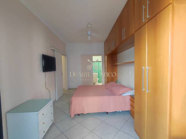 Apartamento para Venda em Guarujá - 5