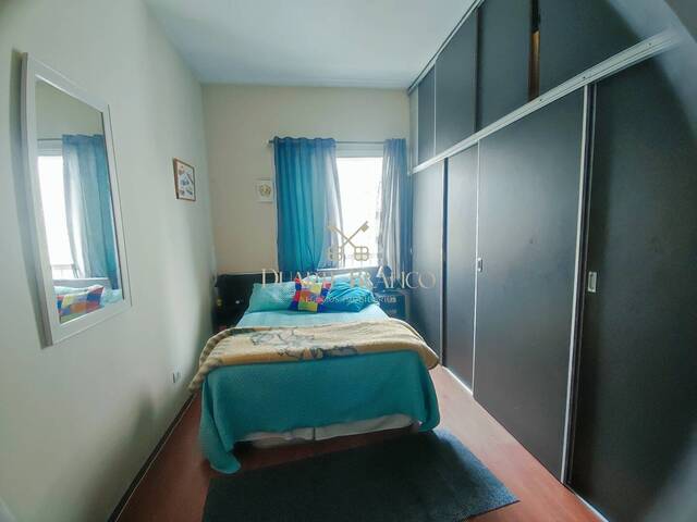 Apartamento para Venda em Guarujá - 5