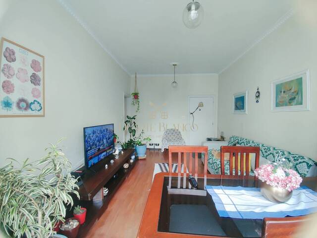 Apartamento para Venda em Guarujá - 3