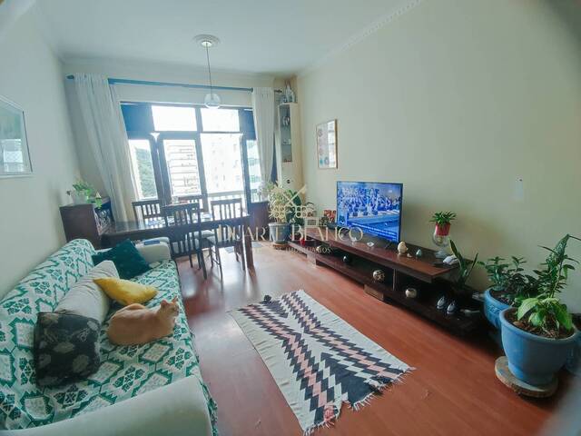 Apartamento para Venda em Guarujá - 4