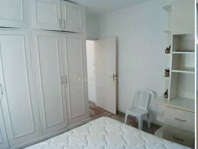 Apartamento para Venda em Guarujá - 5