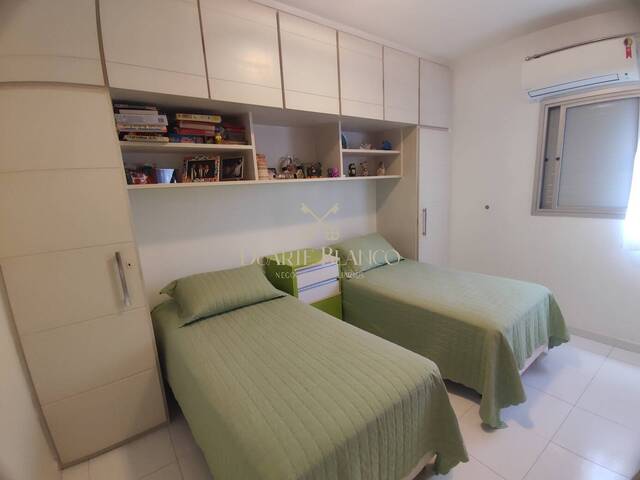 Apartamento para Venda em Guarujá - 5