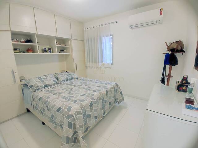 Apartamento para Venda em Guarujá - 4