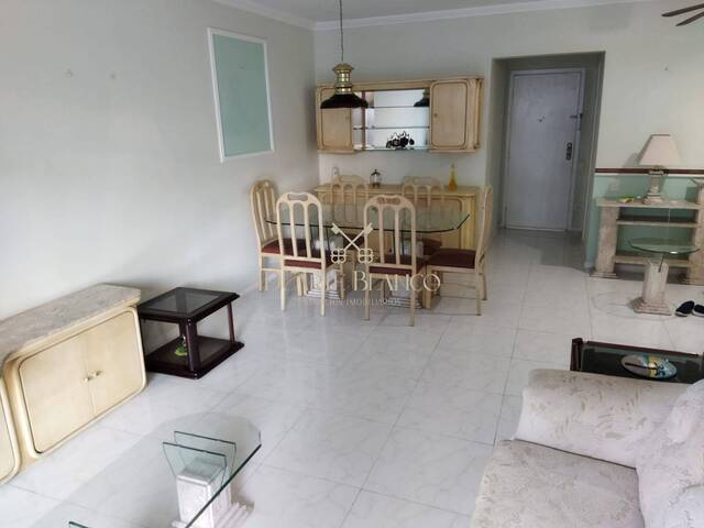 Apartamento para Venda em Guarujá - 3