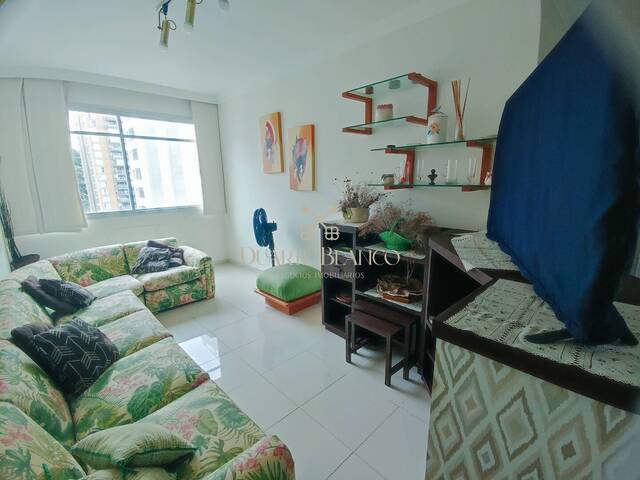 Apartamento para Venda em Guarujá - 2