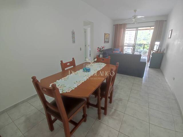 Apartamento para Venda em Guarujá - 5