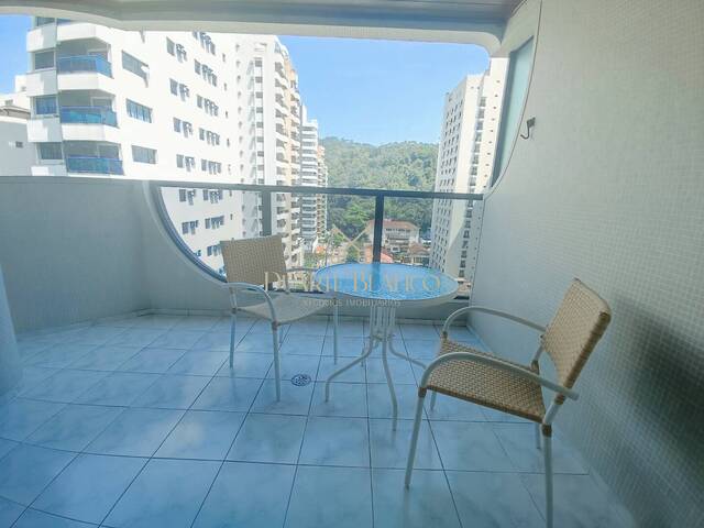 Apartamento para Venda em Guarujá - 2