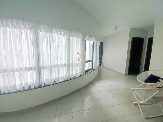 Apartamento para Temporada em Guarujá - 4