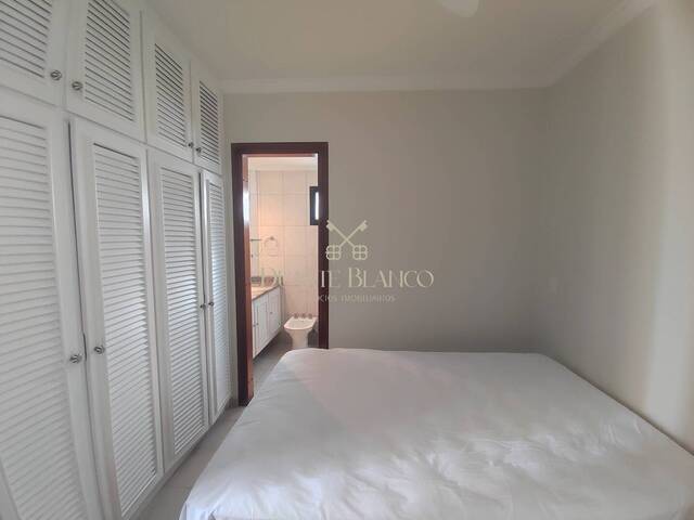 Apartamento para Venda em Guarujá - 4