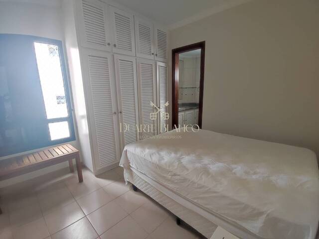 Apartamento para Venda em Guarujá - 5