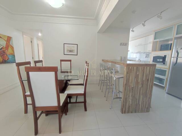 Apartamento para Venda em Guarujá - 2