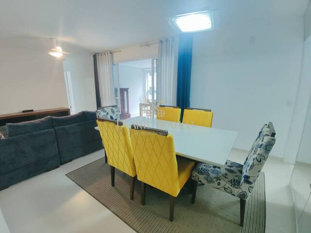 Apartamento para Venda em Guarujá - 3